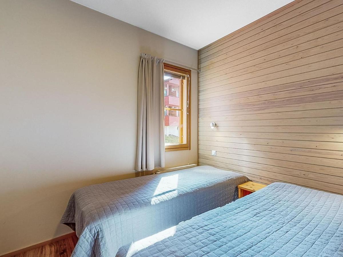 Holiday Home Aurinkoranta By Interhome Ruka Ngoại thất bức ảnh